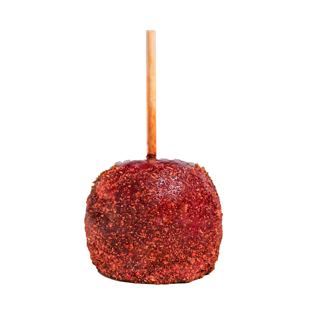 Chamoy  Apple Gift