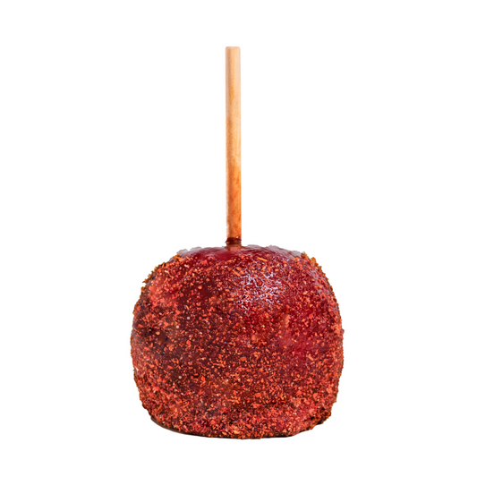 Chamoy  Apple Gift